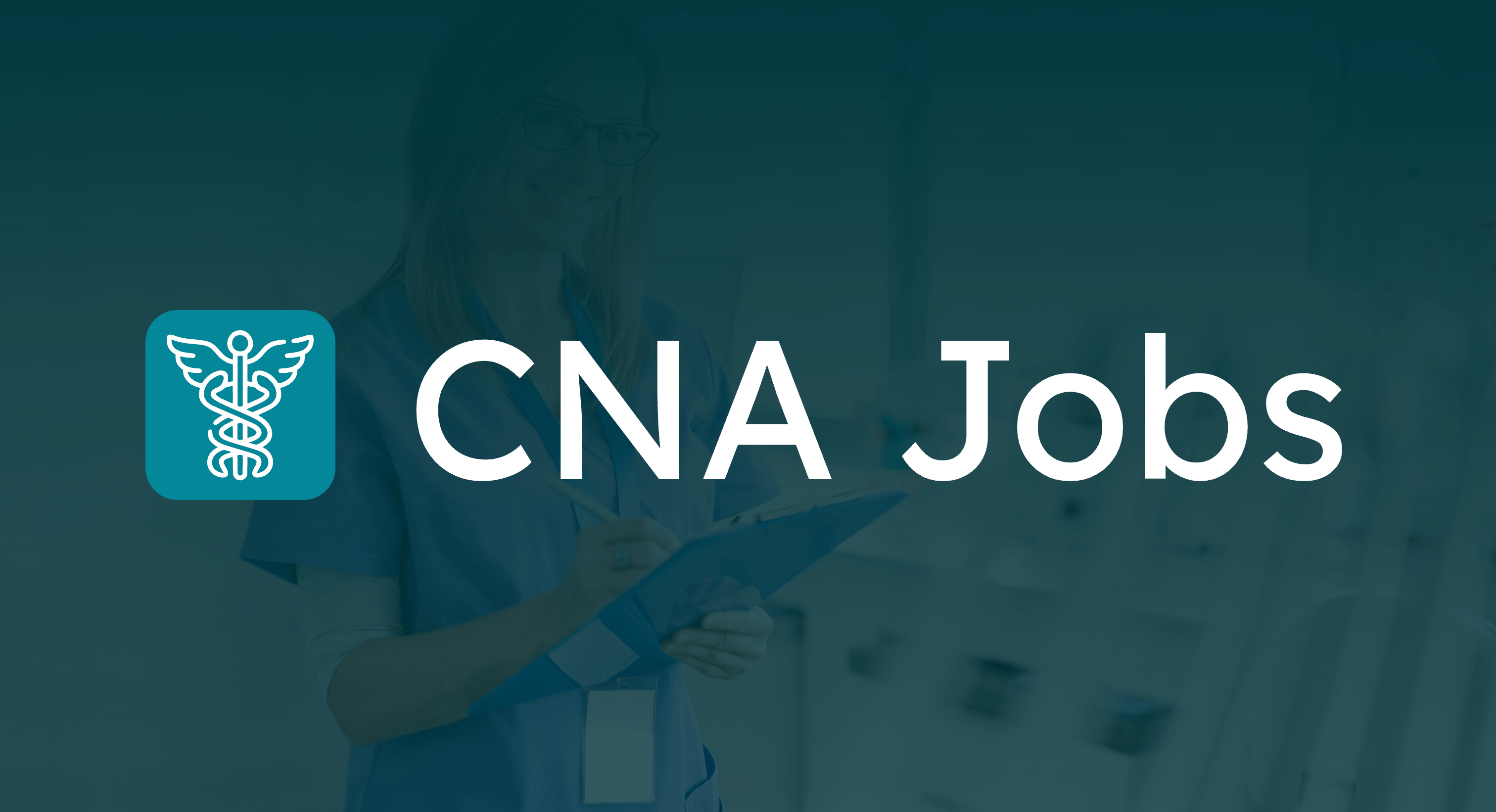Pointclickcare Cna Training: The Complete Guide To A Fulfilling & Lucrative Career - v7ryhvg